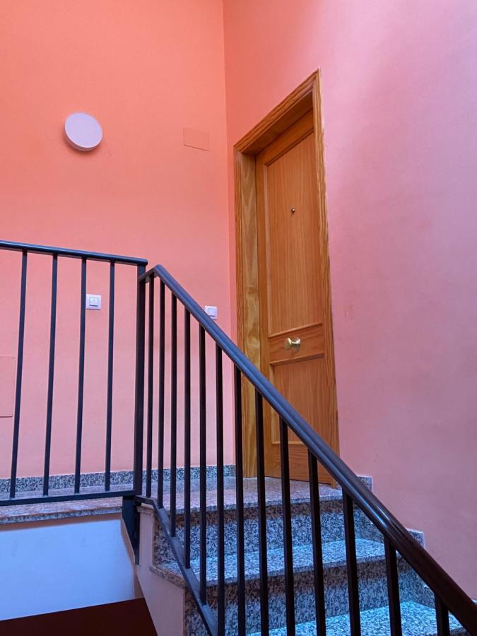La Vall Apartaments Duplex Sant Llorenç de Morunys Zewnętrze zdjęcie
